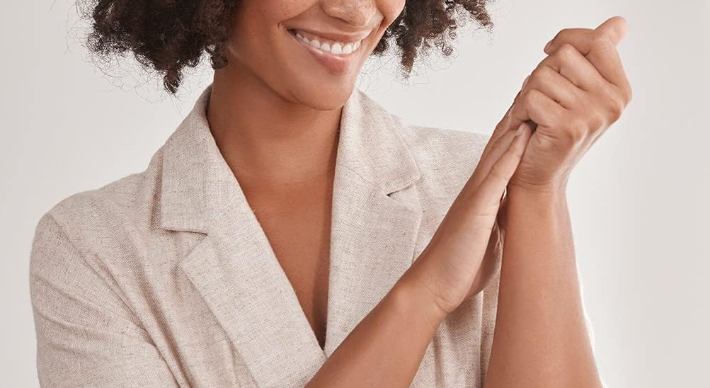 Crema mani Nivea a (quasi) metà prezzo su Amazon