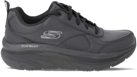 Sketchers in sconto su Amazon