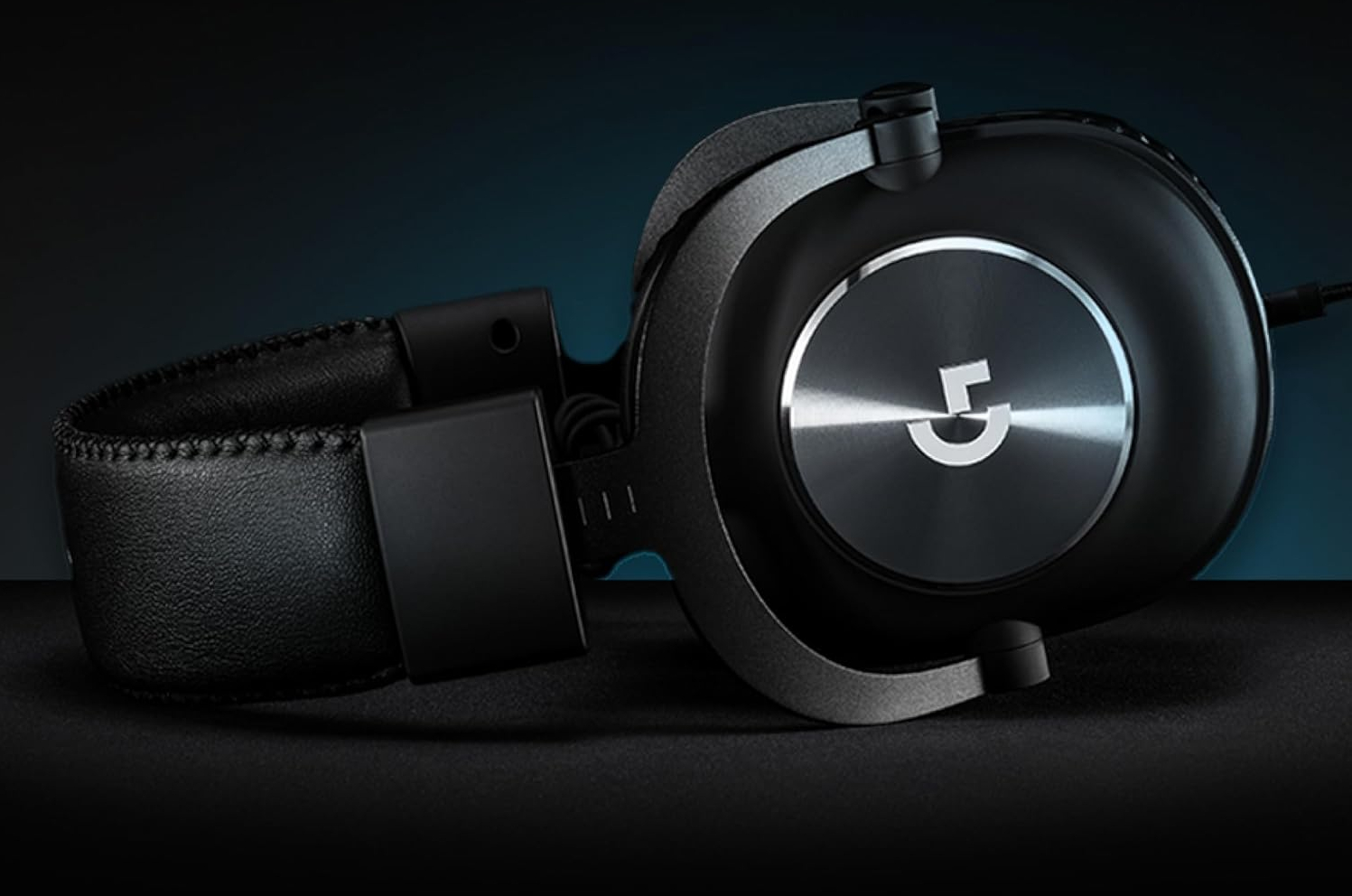 Cuffie Logitech G Prox X Se in Maxi sconto su Amazon