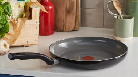 Padella in ceramica antiaderente Lagostina Goccia a 19,99 euro