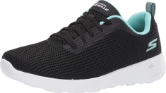 Sketchers Go Walk Le sneakers da donna in sconto su Amazon