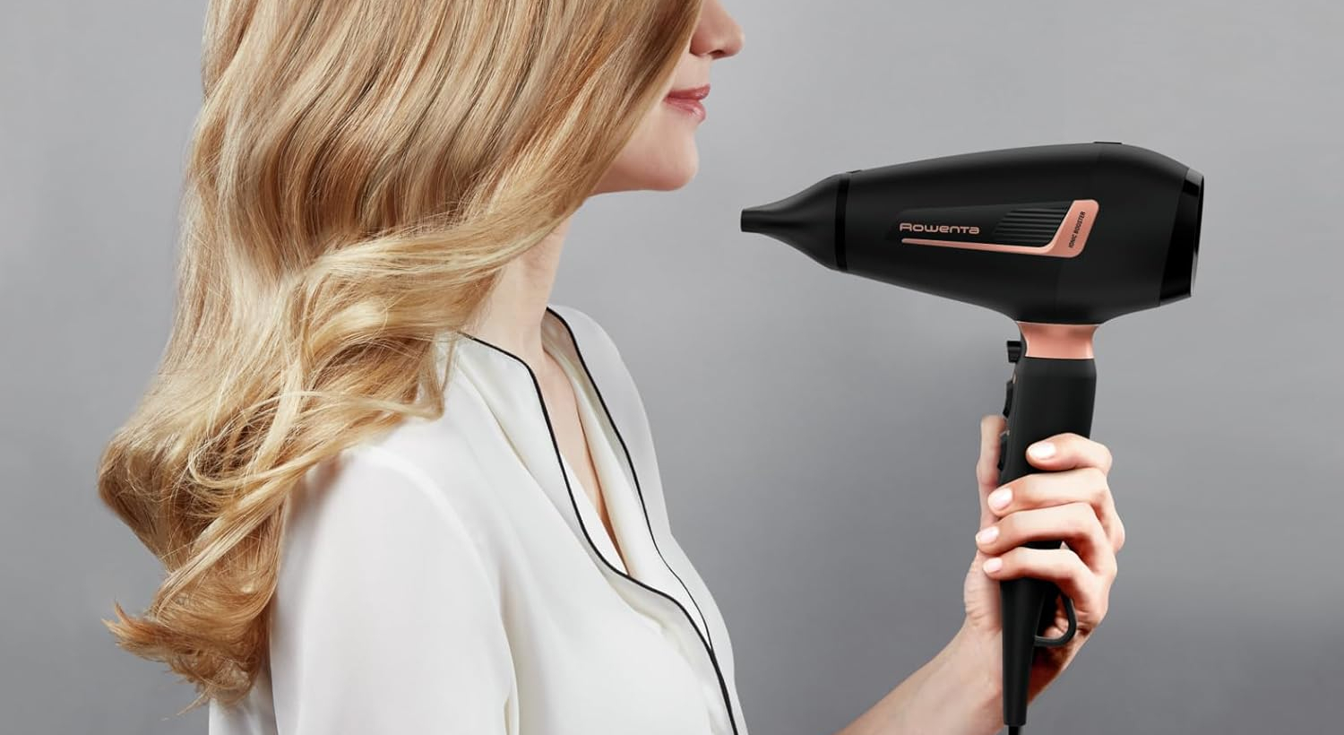 Phon Rowenta CV8830 Pro al 50% su Amazon (ma solo fino al 19 novembre)