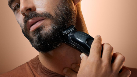 Regolabarba King C. Gillette a 19,99 euro su Amazon