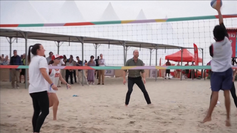 Foto: screenshot da video