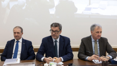 La manovra economica 2026 aiuta la “classe media”?