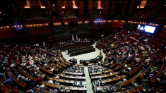 Come funziona la semplificazione normativa varata dal governo Meloni