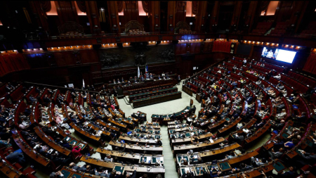 Come funziona la semplificazione normativa varata dal governo Meloni