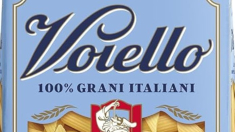 Penne rigate n.152 Voiello a metà prezzo su Amazon