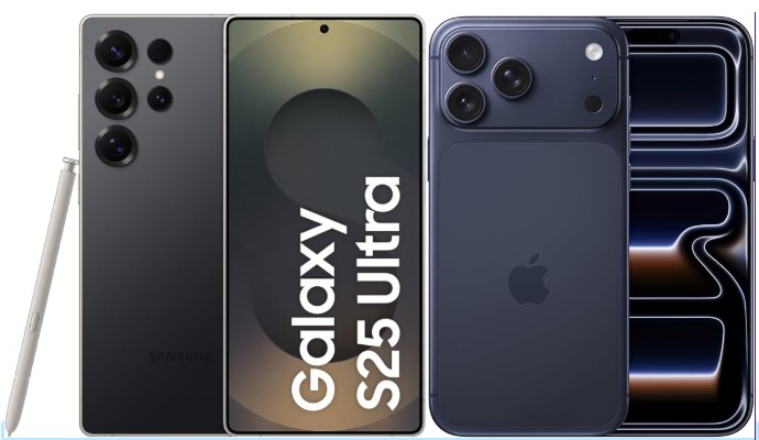 (Amazon, combo The Epoch Times Italia)