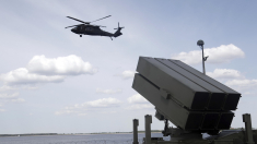 Nuovi armamenti americani a Taiwan, l’invasione del regime diventa sempre più difficile