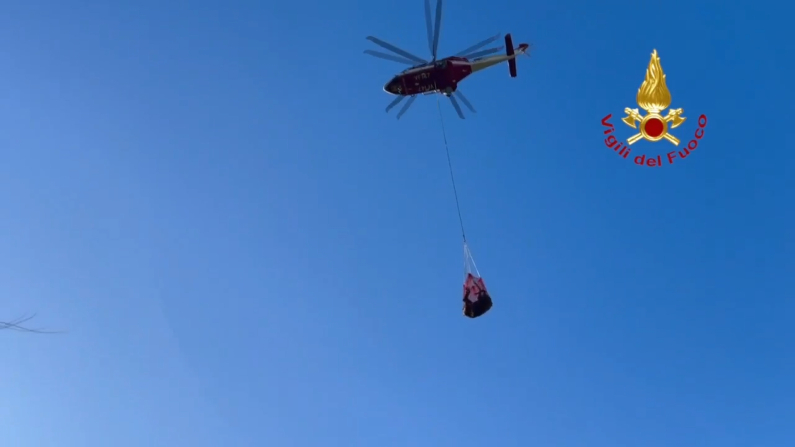 Foto: Screenshot da video