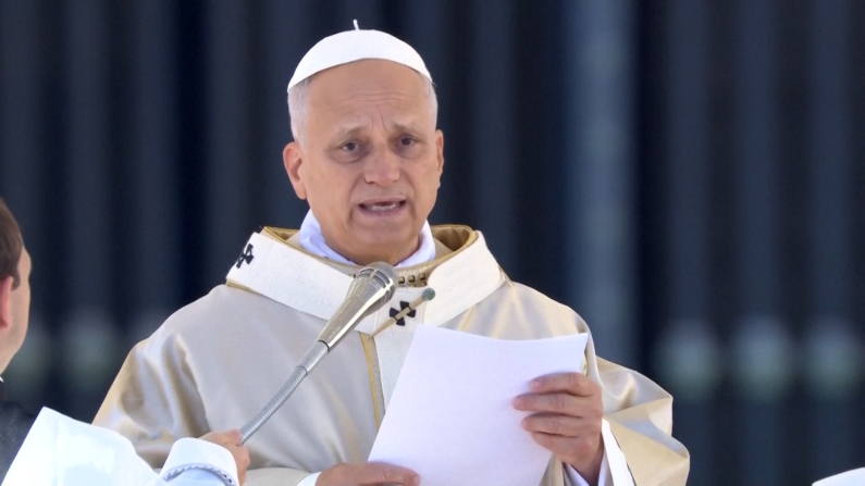 Foto: Screenshot da video