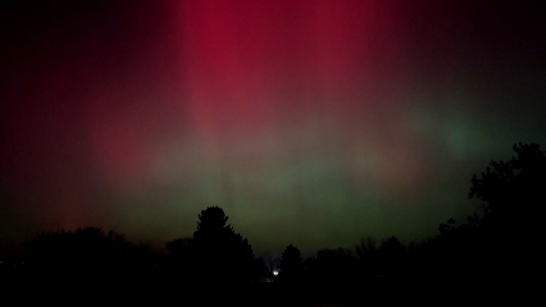 Foto: Screenshot da video