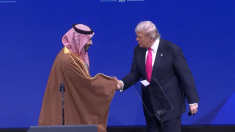 Trump: lavorerò per porre fine al conflitto in Sudan