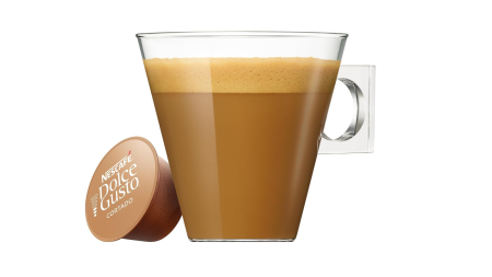 NESCAFÉ Dolce Gusto (96 capsule) in sconto su Amazon