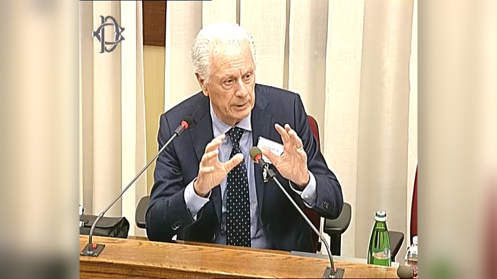 Foto: screenshot da video