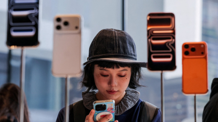 I migliori prodotti Apple in sconto con il Black Friday