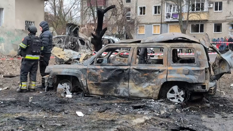 Foto: screenshot da video