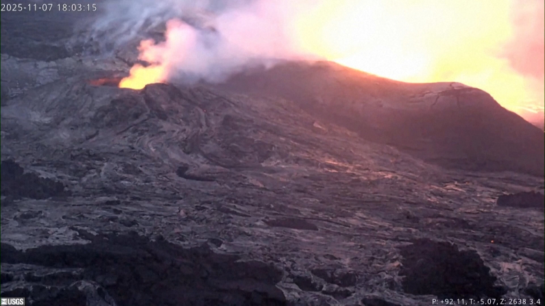 Foto: screenshot da video