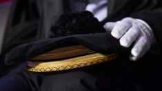 Riforma della giustizia e separazione delle carriere