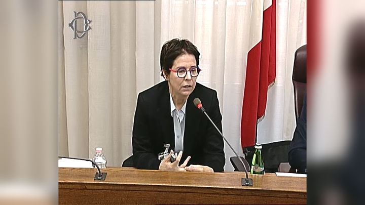 Foto: screenshot da video