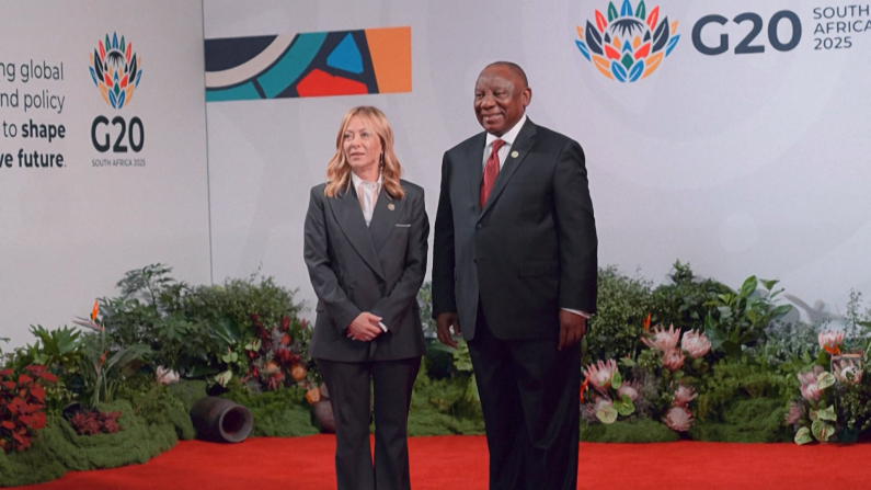 Foto: screenshot da video