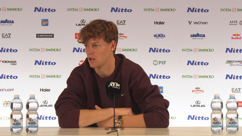 Foto: screenshot da video