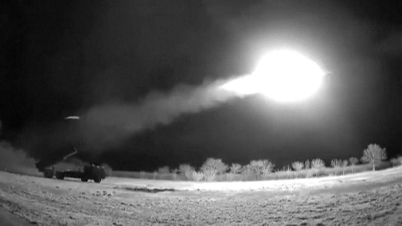 Foto: screenshot da video