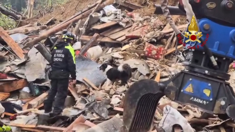 Foto: screenshot da video