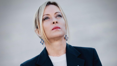 Il Premierato, la «madre di tutte le riforme» di Giorgia Meloni