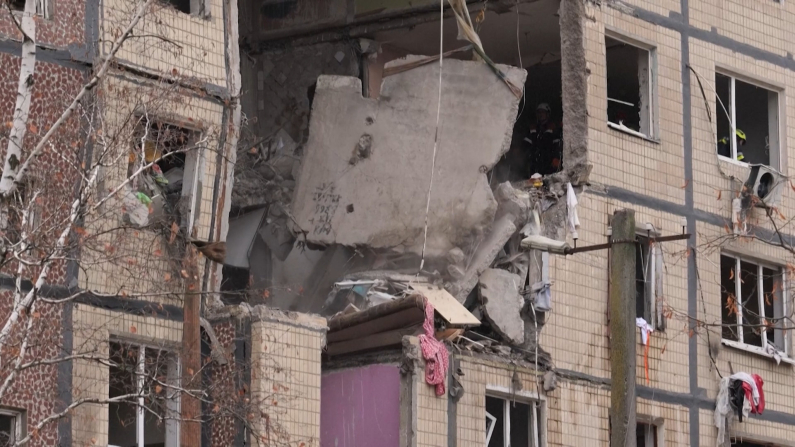 Foto: screenshot da video