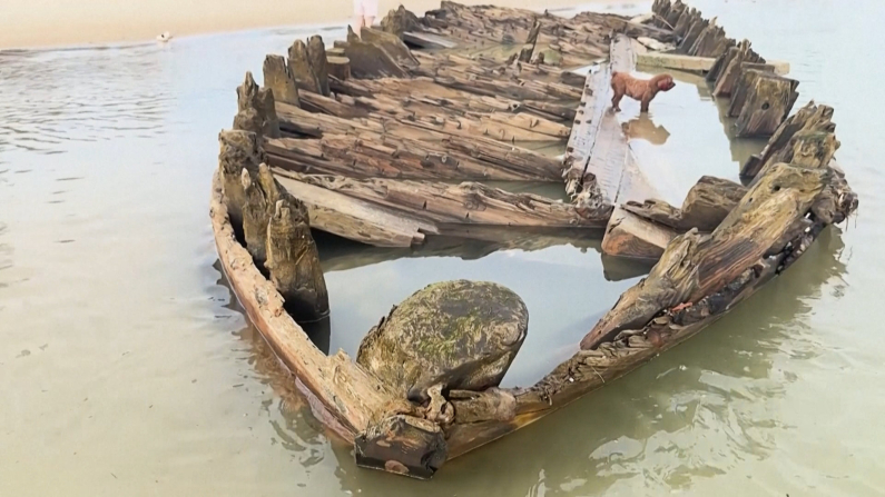 Foto: screenshot da video