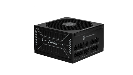 Alimentatore da 1000w Msi (2025) a 119 euro contro i 189 (ultimo rimasto)