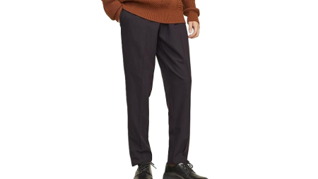 Chino Jack & Jones a soli 16 euro su Amazon