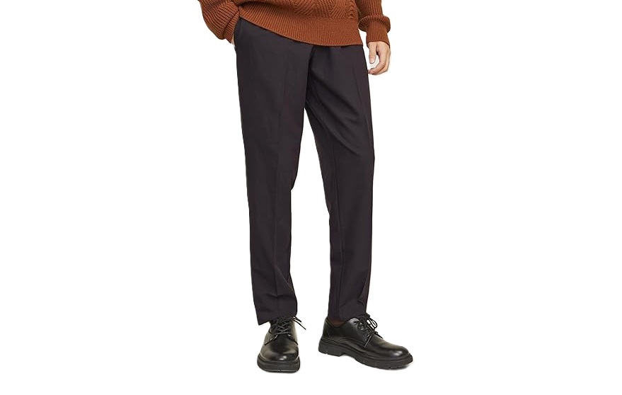 Chino Jack & Jones a soli 16 euro su Amazon