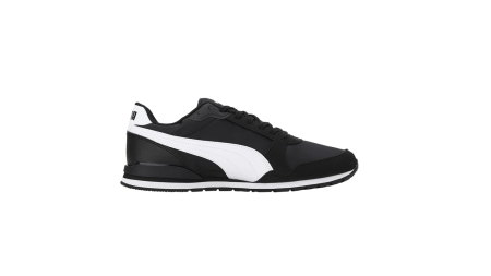 Scarpe Puma unisex a (quasi) 30 euro con il Black Friday in anticipo