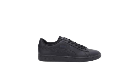 Puma Smash a 29,99 euro