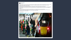 Sasso: occorre reagire forte e subito contro la violenza islamica