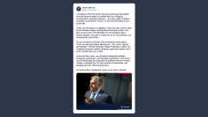 Orbán: l’Ucraina avrebbe bisogno di 400 miliardi di dollari Niente denaro ungherese a Kiev