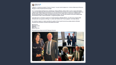 Urso: incontri bilaterali con Germania, Francia e Spagna sul futuro dell’automotive europeo