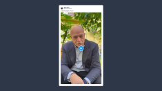 Rizzo: le banche possono evadere, tu no