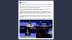 Valentini sul Selecting Italy: l’Italia oggi si presenta più solida e attrattiva