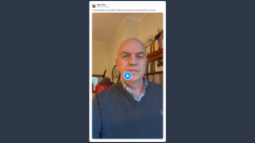 Rizzo: Italia fuori dall’Ue al più presto