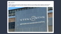 Class Cnbc: Stellantis rescinde l’accordo di fornitura con Alliance Nickel