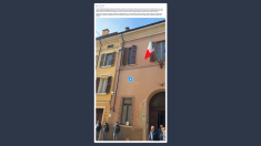 Piantedosi: priorità del Governo rafforzare la sicurezza dei cittadini