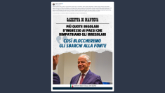 Piantedosi: la Tunisia ha fatto 8 mila rimpatri volontari assistiti dall’Italia