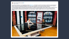 Casellati sulle riforme del Premierato e della Giustizia