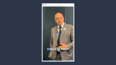 Rizzo: al senato la Lega prepara la trappola per i piccoli debitori