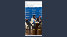 Bernini: abbiamo investito 300 milioni nel contrasto alle dipendenze