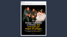 Salvini: castrazione chimica per bloccare stupratori e pedofili